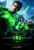 Green Lantern (2011)_16 Movie Film Poster Canvas iconic design