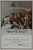 Heart Beat (1980)_0 Movie Film Poster Canvas iconic design