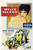 Hell_s Island (1955)_0 Movie Film Poster Canvas iconic design
