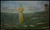 thomas-wilmer-dewing---tobias-and-the-angel--jpb_20017133404_o(1) Poster Canvas