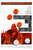Frankenstein Must Be Destroyed (1970)_1 Movie Film Poster Canvas iconic design