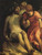 Veronese_Pieta Poster Canvas Movie Film Print A0 A1 A2 A3 A4 A5 A6 Art Wall Deco