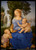 lorenzo-di-credi---madonna-and-child-with-the-infant-saint-john-the-baptist--jpb