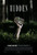 Hidden (2010)_0 Movie Film Poster Canvas iconic design