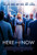 Hidden (2010)_0 Movie Film Poster Canvas iconic design