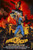 Firecracker (1981)_0 Movie Film Poster Canvas iconic design