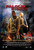 Falcon Rising (2014)_0 Movie Film Poster Canvas iconic design