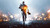 Battlefield 2 or Canvas Picture Art Movie Car Game Film A0-A4