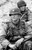 private ryan 10 Poster Canvas Movie Film Print A0 A1 A2 A3 A4 A5 A6 Art Wall Dec