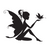 Fairy (46) Poster Canvas Movie Film Print A0 A1 A2 A3 A4 A5 A6 Art Wall Decorati
