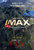 Fly (2024)_0 Movie Film Poster Canvas iconic design