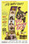 Go, Johnny, Go! (1959)_0 Movie Film Poster Canvas iconic design