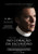 First Reformed (2018)_2 Movie Film Poster Canvas iconic design