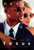 Focus (2015)_4 Movie Film Poster Canvas iconic design