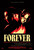 Forever (2015)_2 Movie Film Poster Canvas iconic design