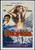 Gabriela 01 Poster Canvas Movie Film Print A0 A1 A2 A3 A4 A5 A6 Art Wall Decorat