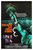 Escape from New York (1981)_1 Movie Film Poster Canvas iconic design