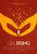 Girl Rising (2013)_0 Movie Film Poster Canvas iconic design