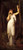 Puvis_de_Chavannes_Pierre_Meditation Poster Canvas Movie Film Print A0 A1 A2 A3