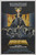 House of Wax (1953)_2 Movie Film Poster Canvas iconic design