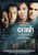 Crash (2005)_4 Movie Film Poster Canvas iconic design