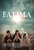Fatima (2020)_0 Movie Film Poster Canvas iconic design