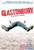 Glastonbury (2007)_0 Movie Film Poster Canvas iconic design