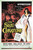 the She Creature -Us 1957 Poster Canvas Movie Film Print A0 A1 A2 A3 A4 A5 A6 Ar