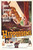 Hippodrome (1959)_1 Movie Film Poster Canvas iconic design