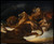 thodore-gericault---lions-in-a-mountainous-landscape--jpb_20002423032_o(1) Poste