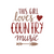 This Girl Loves Country Music Poster Canvas Movie Film Print A0 A1 A2 A3 A4 A5 A