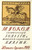 pre-revolutionary Russian CCCP USSR poster (33) Poster Canvas Movie Film Print A