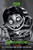 Frankenweenie (2012)_12 Movie Film Poster Canvas iconic design
