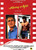 Harry and Son (1984)_4 Movie Film Poster Canvas iconic design