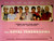 The Royal Tenenbaums (2001)_3 Poster Canvas Movie Film Print A0 A1 A2 A3 A4 A5 A