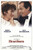 Heartburn (1986)_0 Movie Film Poster Canvas iconic design