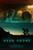Head Count (2019)_1 Movie Film Poster Canvas iconic design