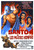 Santo Vs Vampire Women 02 Poster Canvas Movie Film Print A0 A1 A2 A3 A4 A5 A6 Ar
