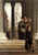 London_Visitors Art Gallery Poster Canvas Print Wall Decoration A0 A1 A2 A3 A4 A