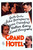 Grand Hotel (1932)_0 Movie Film Poster Canvas iconic design