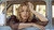 margot_robbie_9-3840x2160 Poster Canvas Print Art Painting Decor Reprint wall A0