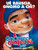 Gnomeo and Juliet (2011)_9 Movie Film Poster Canvas iconic design
