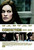 Conviction (2010)_2 Movie Film Poster Canvas iconic design
