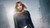 supergirl_season_5_2019-3840x2160 Poster Canvas Movie Film Print A0 A1 A2 A3 A4