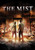 THE MIST (2007) 6 Poster Canvas Movie Film Print A0 A1 A2 A3 A4 A5 A6 Art Wall D