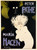 Old British Amusement (158) Poster Canvas Movie Film Print A0 A1 A2 A3 A4 A5 A6