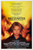 Firestarter (1984)_0 Movie Film Poster Canvas iconic design