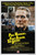 Fort Apache the Bronx (1981)_2 Movie Film Poster Canvas iconic design