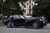 1936 Bugatti Type 57SC Atlantic 9 Poster Canvas Movie Film Print A0 A1 A2 A3 A4