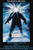 thing 6 Poster Canvas Movie Film Print A0 A1 A2 A3 A4 A5 A6 Art Wall Decoration